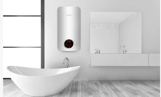 1566181812192029.png image.png