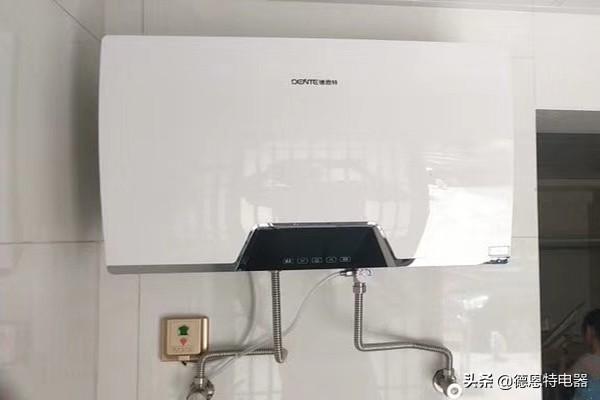 1576114964228393.jpg 5.jpg