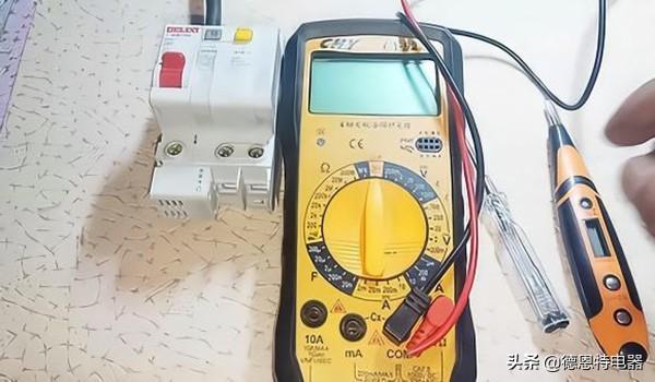 1578122388473393.jpg 3.jpg